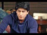 SRK Clears the Air About 'Fun', Neither 17-year-old, nor 17 Stars