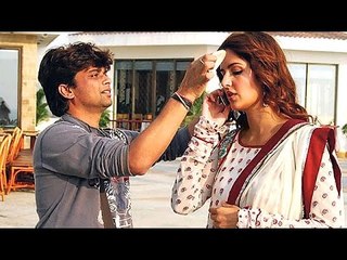 Will Katrina Be Upset With Ranbir because of Her Make-up Artist?