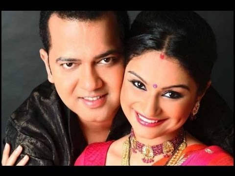Rahul Mahajan and Dimpy Ganguly's Divorce Finalised