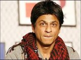 SRK: Censor Board’s Recent List is not a Finalized List; It’s Probably Just the Guidelines!