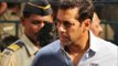 Salman Khan's Blackbuck Case Judgement Deferred Hearing on 3rd March