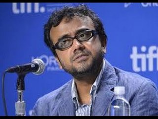 Dibakar: Only Filmmakers, Audience Must Decide Films' Content