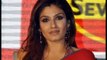 Raveena Tandon Says no to Anurag Kashyap's Next?