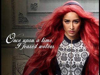 Launching Fashion Label was Shraddha's 'dream'