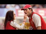 Preity Zinta Says, She Never Dated Yuvraj Singh