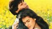 Curtain Call for Dilwale Dulhania Le Jayenge at Maratha Mandir