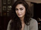 Huma Qureshi Makes Her Brother Proud