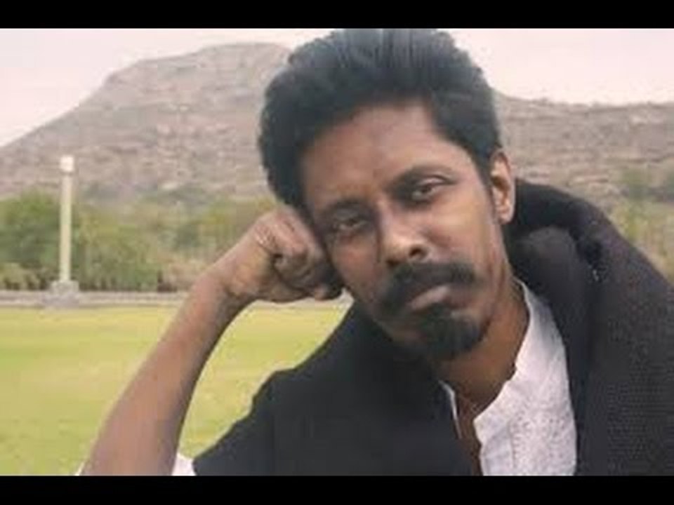 Fukrey' Actor Ashraf-ul-Haq Dead