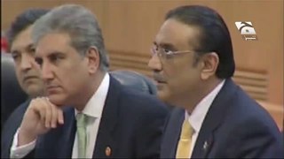 Zardari Imdaad Scheme Tezabi Totay (MUST WATCH)