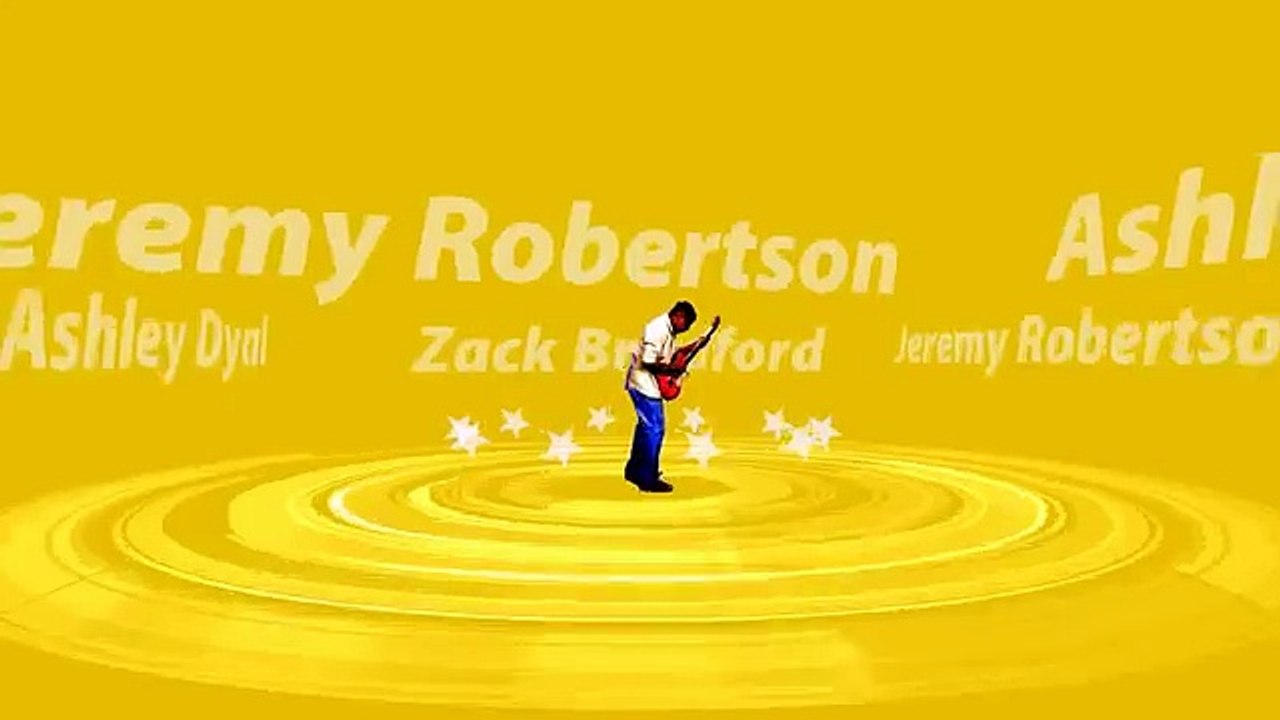 Intro