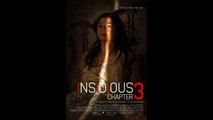 Insidious 2010 Full Movie Streaming Online in HD-720p Video Quality