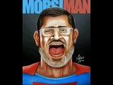 مهرجان أنا الريس لأ -للفنان محمد مرسي Morsi Ft. Okka & Ortega