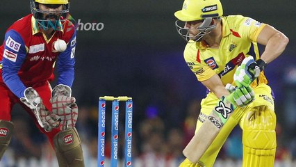IPL 8: Virat Kohli in Tears as RCB fails to reach final