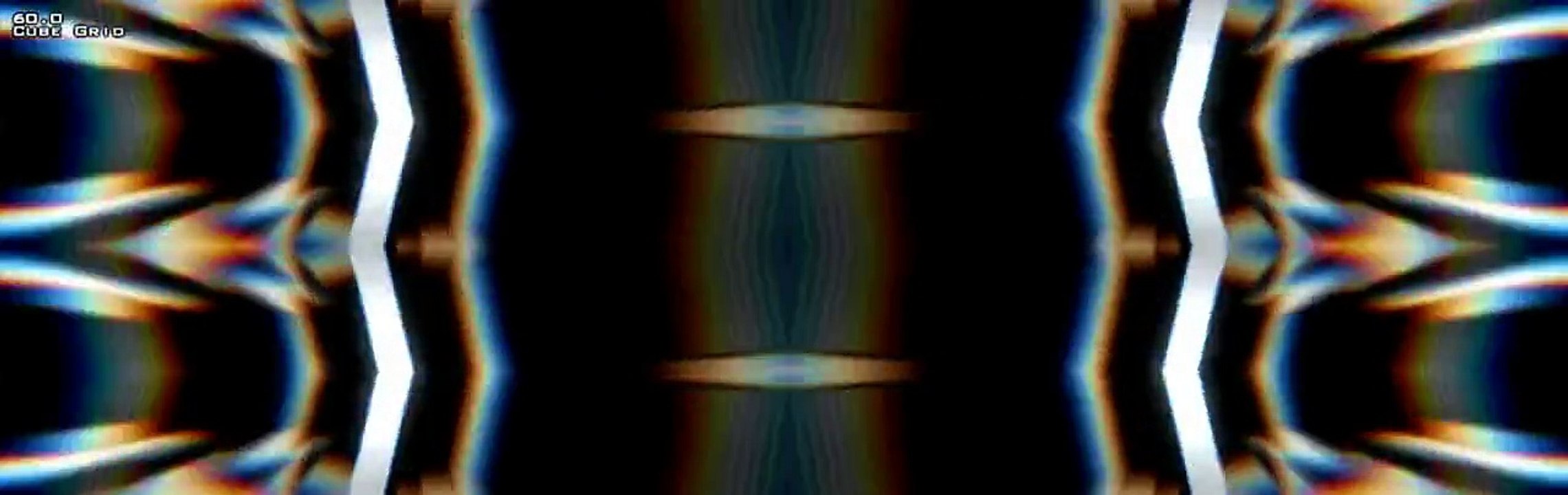 Wynardtage - Feel My Silent... (Remixed By Sleetgrout)