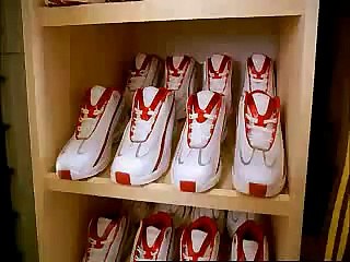 Churchs Chicken Commercial