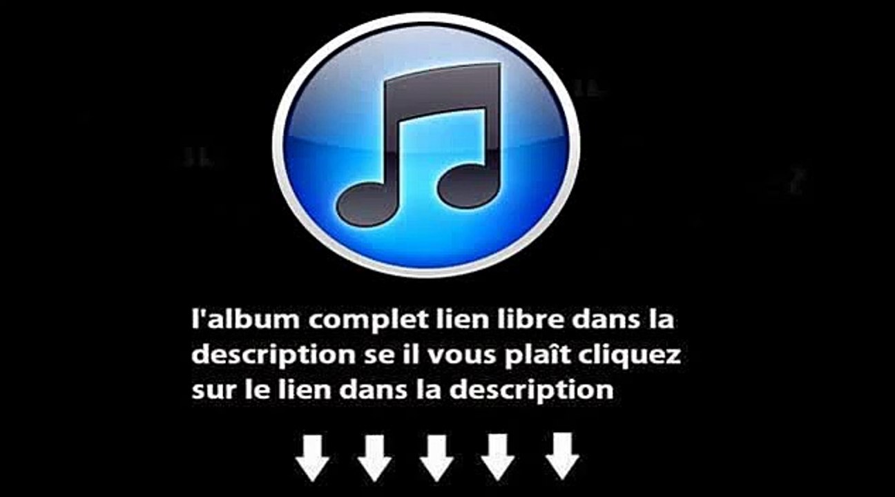 exclusif Télécharger Album Lacrim R.I.P.R.O, Vol. 1 gratuit Complet 2015
