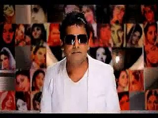 Gore Gore Gaal- Jesse Bajwa Full Song HD - YouTube