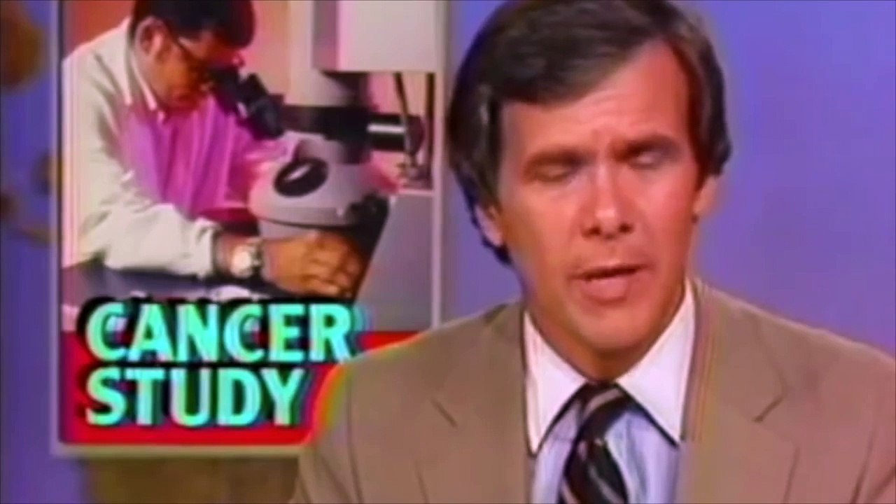 TRAILER: Documentary - AIDS: the Judgment of God