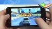 LG Optimus 3D Max [Análise de Produto] - Tecmundo