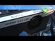 EVGA GeForce GTX 680 SuperClocked Signature Edition [Análise de Produto] - Tecmundo