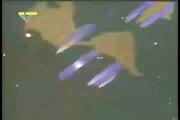 Cabecera de La Noticia (Venezolana de Televisión VTV - 1994)