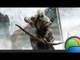 Assassin's Creed III - [Gameplay ao vivo] - Baixaki Jogos
