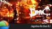 DmC: Devil May Cry (DEMO) - Gameplay Ao Vivo às 16h30 [Baixaki Jogos]