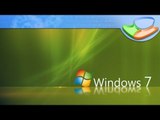 Dicas do Windows 7: como mudar a aparência do botão Iniciar - Baixaki