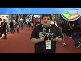 Aviso sobre o [Melhores da Semana] de 12-10-2012 - Tecmundo