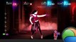 Just Dance 4 [Gameplay ao vivo] - Baixaki Jogos