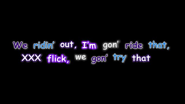 Get Low Lyrics - 50 Cent Ft. Jeremih, 2 Chainz & T.I.