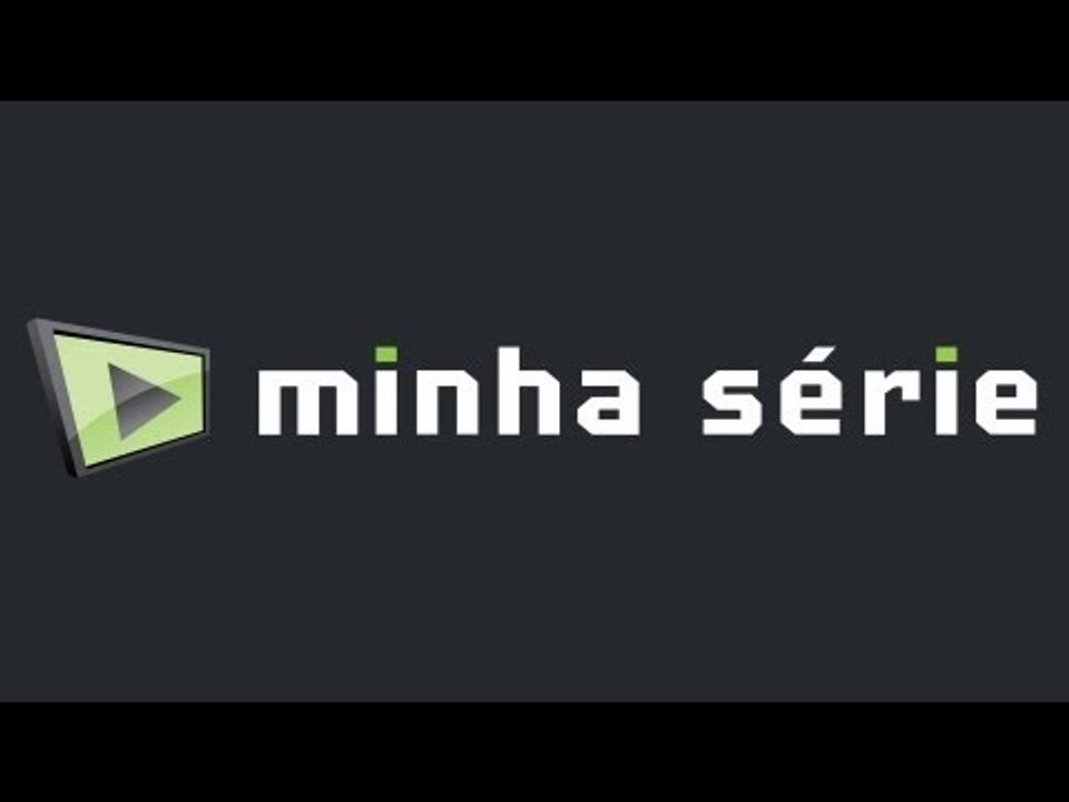 Minha Série: tudo sobre seu seriado preferido