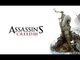 Assassin's Creed III - [Gameplay Ao Vivo] - Hoje às 15:15 - Baixaki Jogos