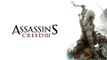 Assassin's Creed III - [Gameplay Ao Vivo] - Hoje às 15:15 - Baixaki Jogos
