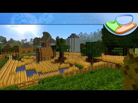 10 jogos online e gratuitos que você precisa jogar [Dicas] - Baixaki