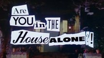 Are You in the House Alone (1978)  Kathleen Beller, Blythe Danner, Tony Bill.  Drama Horror