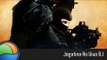 Counter-Strike: Global Offensive (PC) - Gameplay Ao Vivo às 18h [Baixaki Jogos]