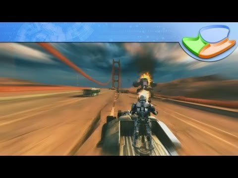 10 melhores jogos de ação para celular [Dicas] - Baixaki