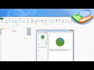 Office 2013 - Primeiras impressões [Videoanálise] - Baixaki