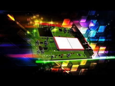 Como saber se a sua placa de vídeo é poderosa [Dicas] - Tecmundo