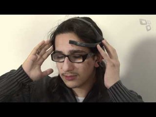 MindWave [Análise de Produto] - Tecmundo