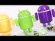 Os melhores aplicativos de Android (06/07/2012) - Baixaki
