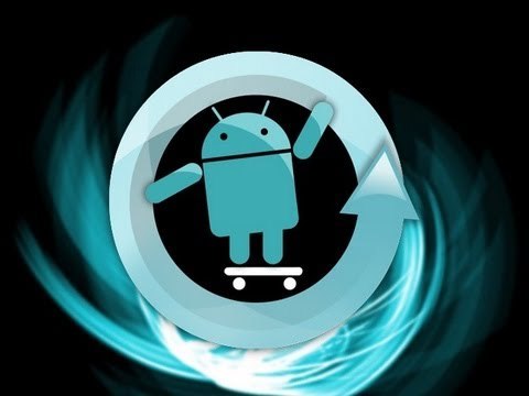 Como instalar algumas das mais famosas roms em seu Android [Dicas] - Baixaki