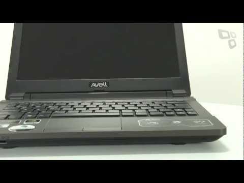 Notebook Gamer Avell Diamond P110 F2HJ [Análise de Produto] - Tecmundo