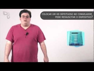 [Melhores da Semana] - 22-06-2012 - Tecmundo