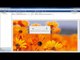 [Básico] Como escanear documentos e fotos [Dicas do Windows 7] - Tecmundo