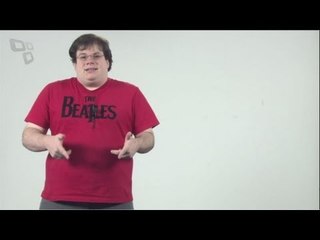 [Melhores da Semana] - 15-06-2012 - Tecmundo