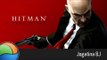 Hitman: Absolution (PC) - Gameplay Ao Vivo às 18h [Baixaki Jogos]