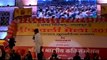 AAP Leader Kumar Vishwas Best Speech Must Watch and Share Support AAP Amethi