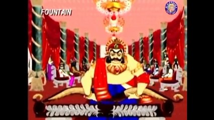 ANCIENT CITY OF REPTILIANS